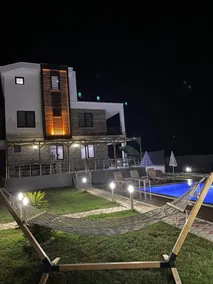 Detached villa in antkoop - Image 3