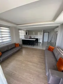 Detached villa in antkoop - Image 4