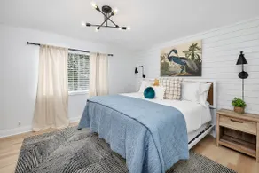 Lovely OceanWalk Condo, Pools, Walk to Pier Village, Golf Cart Available - Image 2