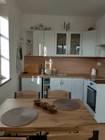Apartment Felicitas - Image 3