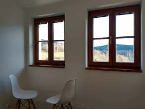 Apartment Felicitas - Image 5