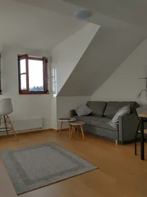 Apartment Felicitas - Image 4