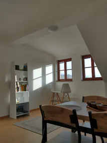 Apartment Felicitas - Image 2