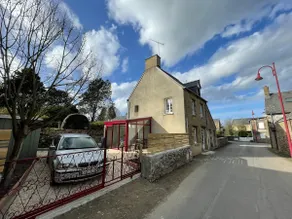 Le Marlo - Image 3