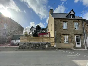 Le Marlo - Image 2