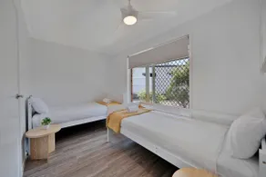 Beach Shack At Archie's - Image 5