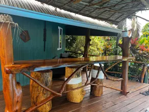 Mahana Lodge - Image 3
