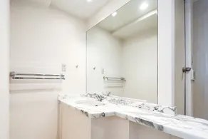 8-minute walk from Yōga Station / Convenient access to the city center / Popular Setagaya area / Fuji Yōga c03 - Image 5