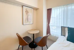 8-minute walk from Yōga Station / Convenient access to the city center / Popular Setagaya area / Fuji Yōga c03 - Image 2