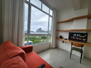 Cozy studio Sugar Loaf best view - Image 5