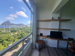 Cozy studio Sugar Loaf best view - Image 2