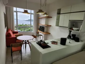 Cozy studio Sugar Loaf best view - Image 3
