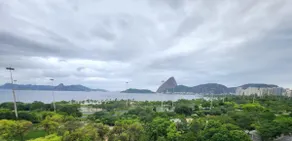 Cozy studio Sugar Loaf best view - Image 4