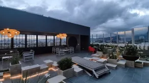 Sabana San José Downtown- Pool/AC/King bed - Image 5