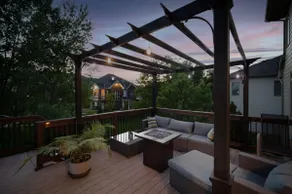 Executive Living 2min to Jordan Creek 6 bed/5 bath near Jordan Creek Mall! - Image 3