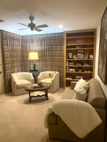 Elegant,spacious and fun, central home - Image 3