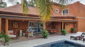 Safari Villa - Image 4