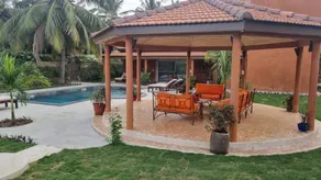 Safari Villa - Image 5