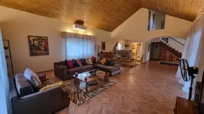 Safari Villa - Image 3