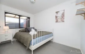 Sunrise at the Crescent - Image 3