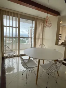 Wonderful Duplex Penthouse - Image 5