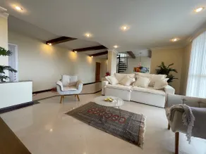 Wonderful Duplex Penthouse - Image 4