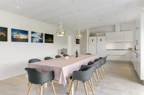 Casa Skovmosen - Image 2