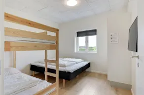 Casa Skovmosen - Image 5