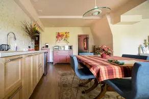 Far Westside Home Away From Home - Image 2