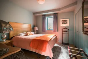 Far Westside Home Away From Home - Image 3