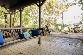 Far Westside Home Away From Home - Image 5