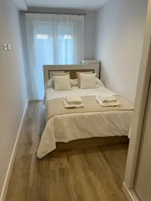 Apartment in Guadarrama 1A - - - Image 5