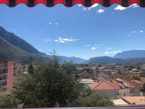 La Gioiosa Penthouse - Image 4