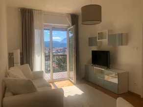 La Gioiosa Penthouse - Image 3