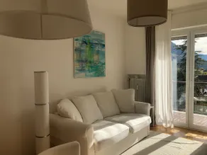 La Gioiosa Penthouse - Image 2