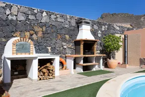 Villa Lady Luxury - Private Pool - Costa Adeje - Image 5