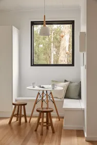 NEW! Hilltop Hideaway Villas - Villa One - Image 4