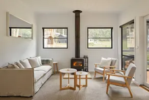 NEW! Hilltop Hideaway Villas - Villa One - Image 3