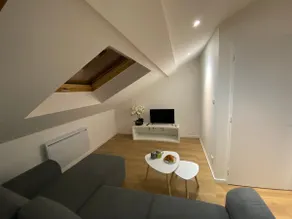 Rés. La Balastière des Vosges - Image 3