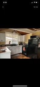 Beautiful Peaks Island 3 bedroom - Image 5
