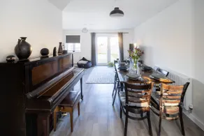 Immaculate 3 Bedroom Home Barnstaple Devon - Image 5