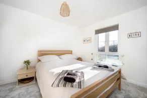 Immaculate 3 Bedroom Home Barnstaple Devon - Image 2