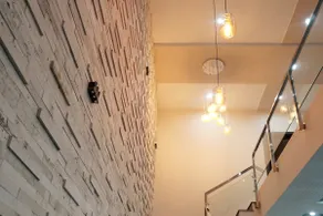 Modern 3-BR House in Lahore’s Top Gated Society - Image 5