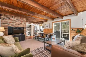 5 mins to Attitash~N Conway~Serene Views~Sleeps 10 - Image 2