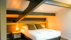 Tropez' - Downtown - Air conditioning - Parking - Image 4