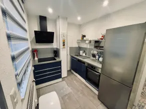 2 Room Gallery In-law - Image 3