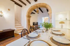 Beautiful traditional house in Jávea - Image 5