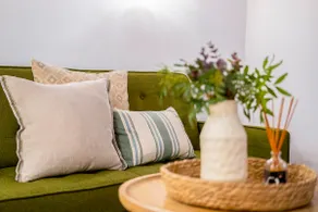 Beautiful traditional house in Jávea - Image 3