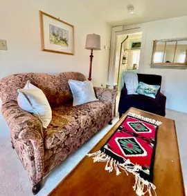 3 Room Suite, Monthly, Historic Inn, Jamaicahaus - Image 3