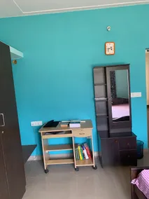 Independent villa house - Image 4